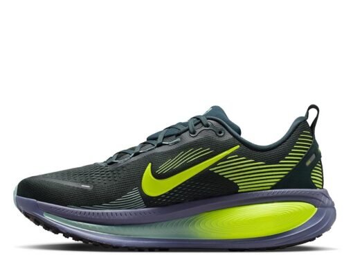 Nike Air Zoom Vomero 18 Men's - Image 6