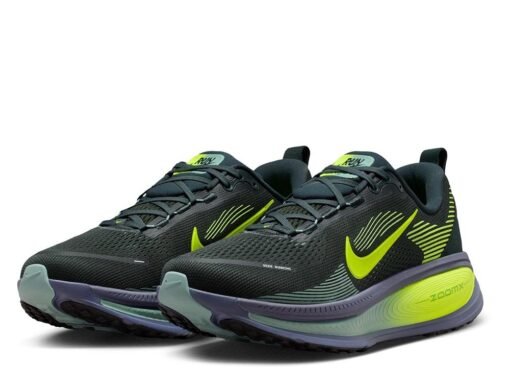 Nike Air Zoom Vomero 18 Men's - Image 5