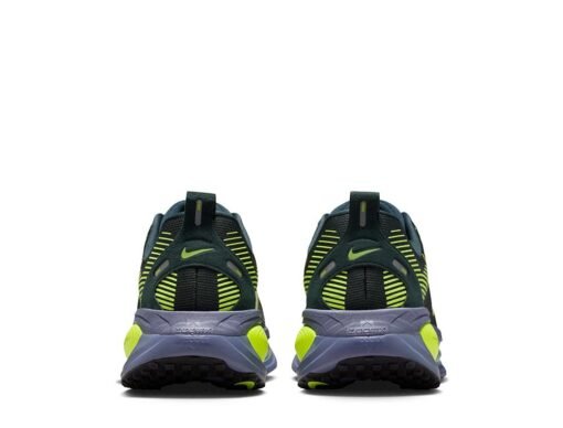 Nike Air Zoom Vomero 18 Men's - Image 4