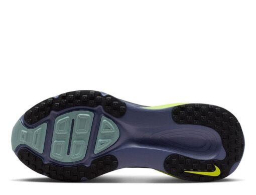 Nike Air Zoom Vomero 18 Men's - Image 3