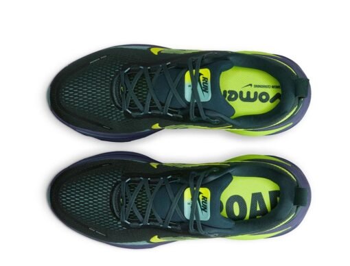 Nike Air Zoom Vomero 18 Men's - Image 2