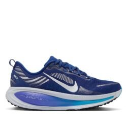 Nike Air Zoom Vomero 18 Men's