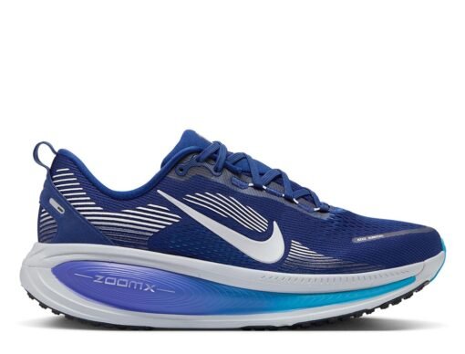 Nike Air Zoom Vomero 18 Men's
