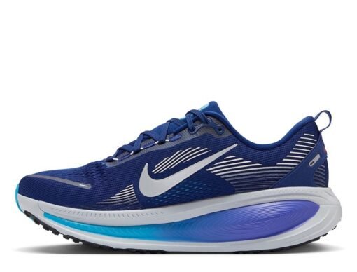 Nike Air Zoom Vomero 18 Men's - Image 6