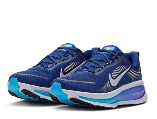 Nike Air Zoom Vomero 18 Men's - Image 5
