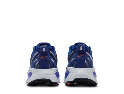Nike Air Zoom Vomero 18 Men's - Image 4