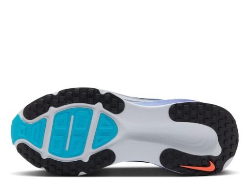 Nike Air Zoom Vomero 18 Men's - Image 3
