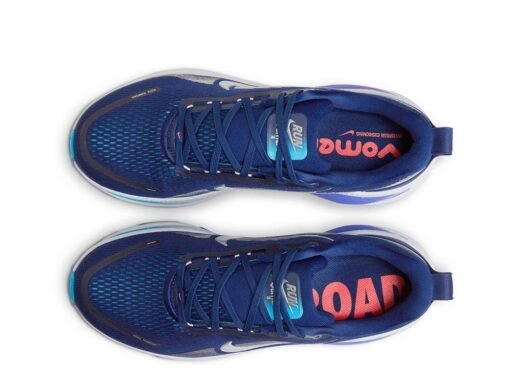 Nike Air Zoom Vomero 18 Men's - Image 2