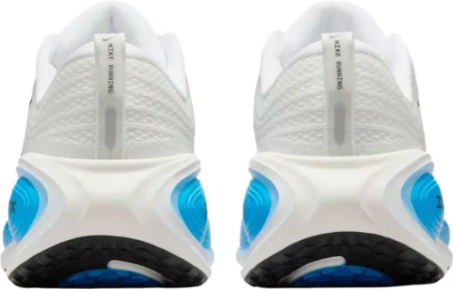 Nike Air Zoom Vomero Plus Men's - Image 2