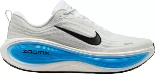 Nike Air Zoom Vomero Plus Men's