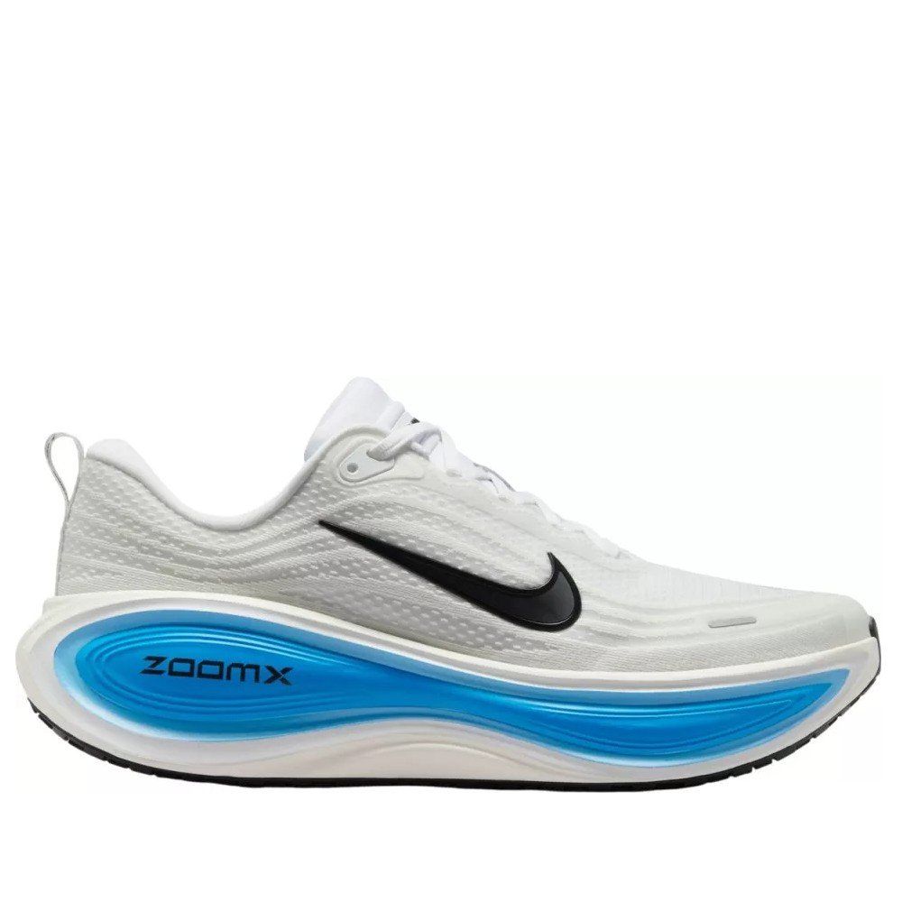 Nike Air Zoom Vomero Plus Men's