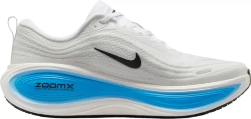 Nike Air Zoom Vomero Plus Men's - Image 4