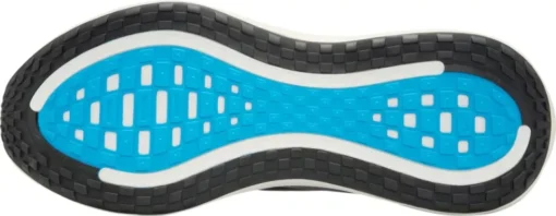 Nike Air Zoom Vomero Plus Men's - Image 5