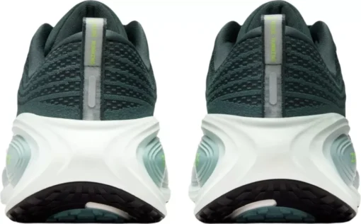Nike Air Zoom Vomero Plus Men's - Image 2