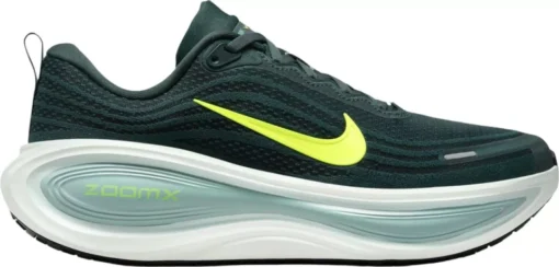 Nike Air Zoom Vomero Plus Men's