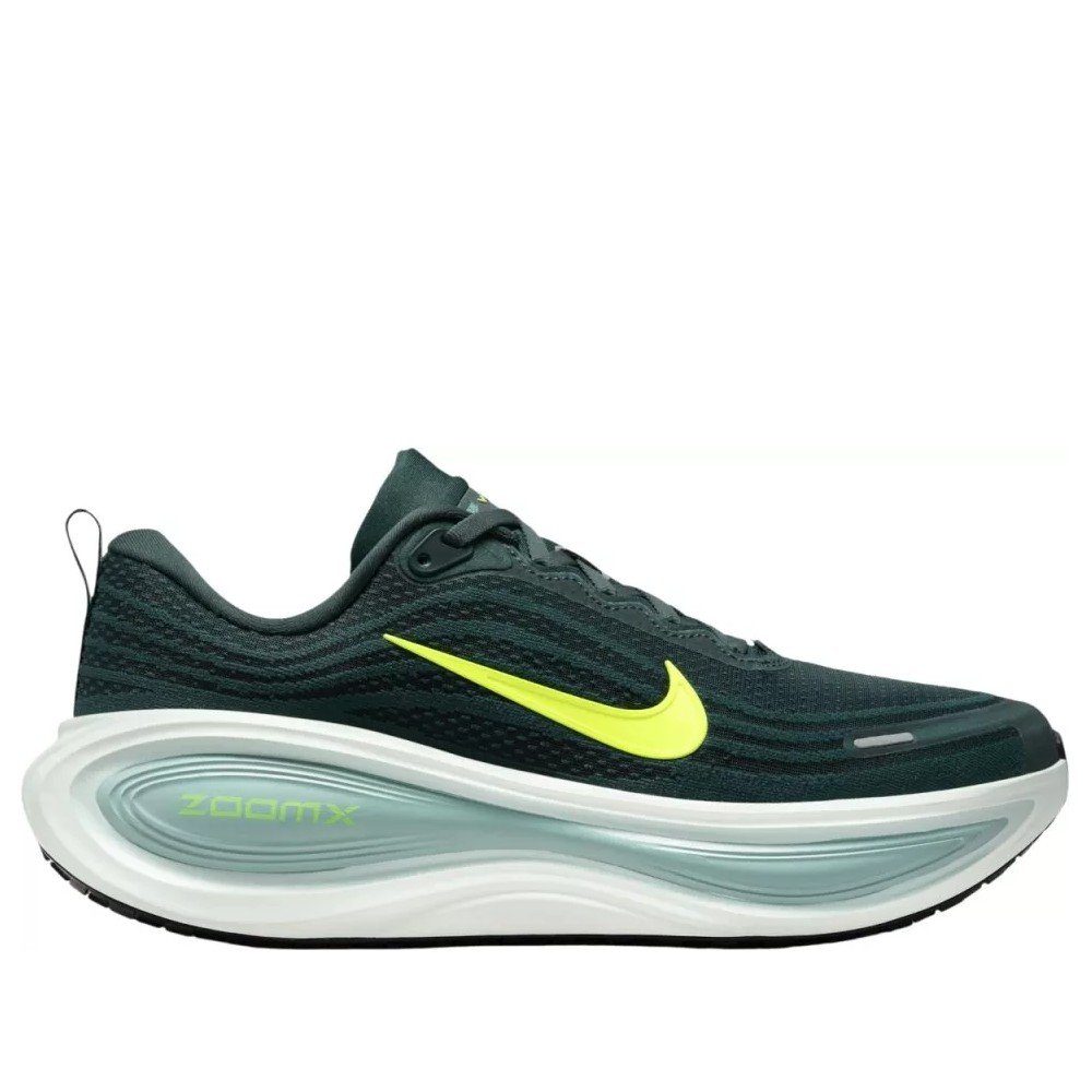 Nike Air Zoom Vomero Plus Men's