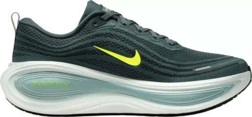 Nike Air Zoom Vomero Plus Men's - Image 4