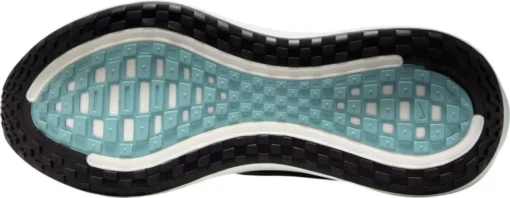 Nike Air Zoom Vomero Plus Men's - Image 5