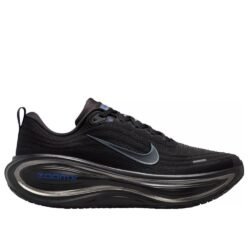 Nike Air Zoom Vomero Plus Men's