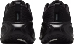 Nike Air Zoom Vomero Plus Men's - Image 5