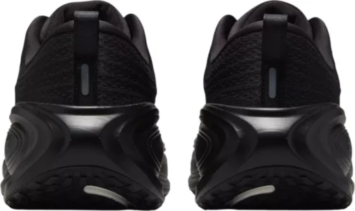 Nike Air Zoom Vomero Plus Men's - Image 2