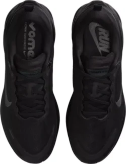 Nike Air Zoom Vomero Plus Men's - Image 4