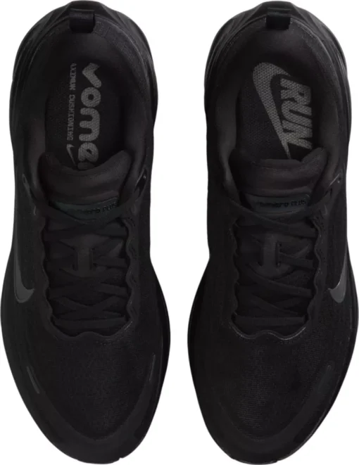 Nike Air Zoom Vomero Plus Men's - Image 3
