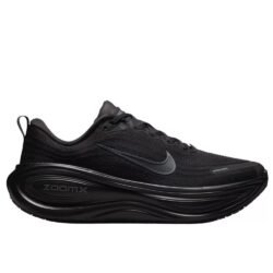 Nike Air Zoom Vomero Plus Men's