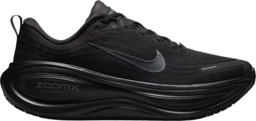 Nike Air Zoom Vomero Plus Men's
