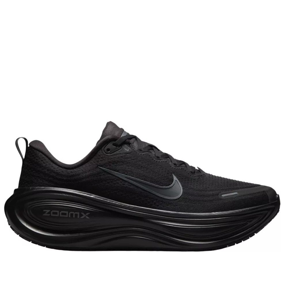 Nike Air Zoom Vomero Plus Men's
