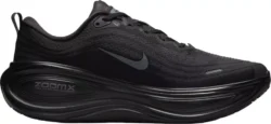 Nike Air Zoom Vomero Plus Men's - Image 3