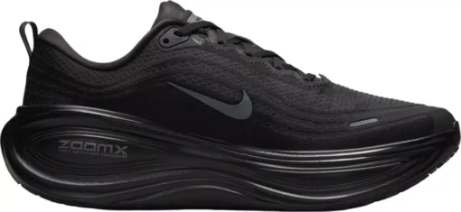 Nike Air Zoom Vomero Plus Men's - Image 4