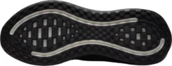 Nike Air Zoom Vomero Plus Men's - Image 2