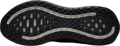 Nike Air Zoom Vomero Plus Men's - Image 5