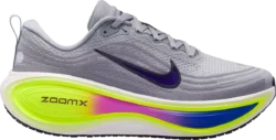 Nike Air Zoom Vomero Plus Men's