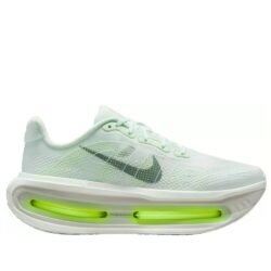 Nike Vomero Premium Men's