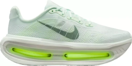 Nike Vomero Premium Men's - Image 8