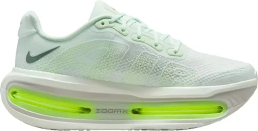 Nike Vomero Premium Men's - Image 3