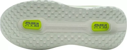Nike Vomero Premium Men's - Image 4