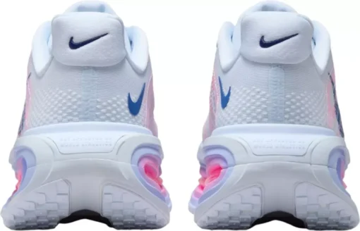 Nike Vomero Premium Women's - Image 2