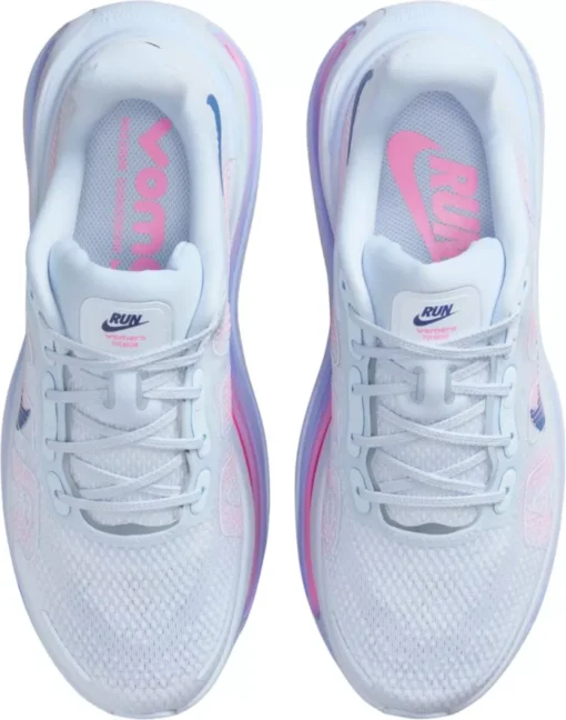 Nike Vomero Premium Women's - Image 3