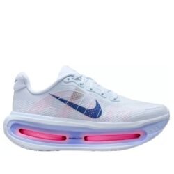 Nike Vomero Premium Women's