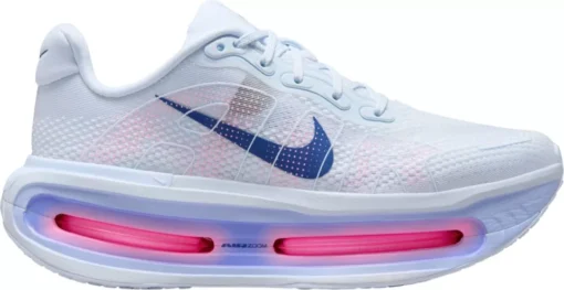 Nike Vomero Premium Women's - Image 6