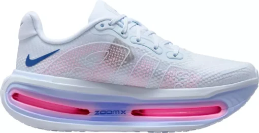 Nike Vomero Premium Women's - Image 4