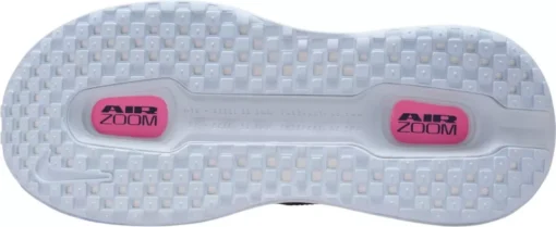 Nike Vomero Premium Women's - Image 5