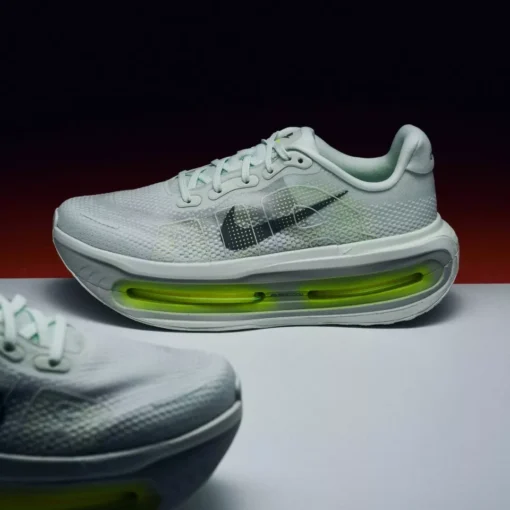 Nike Vomero Premium Men's - Image 7