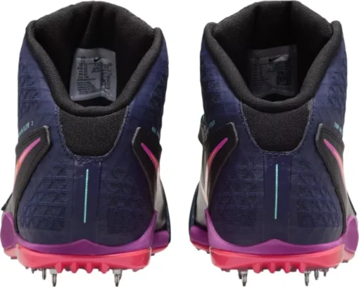 Nike Zoom Javelin Elite 3 - Image 2