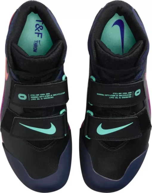 Nike Zoom Javelin Elite 3 - Image 3
