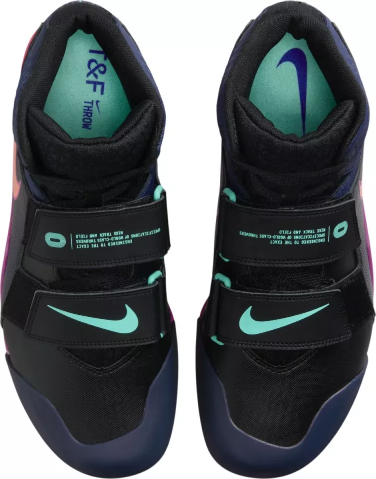 Nike Zoom Javelin Elite 3 - Image 3
