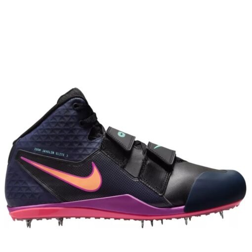 Nike Zoom Javelin Elite 3